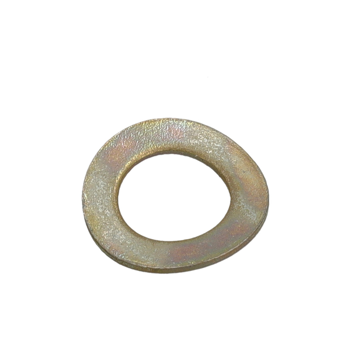 Spring Washer | Porsche 911 / 924 / 928 / 356 – OEM