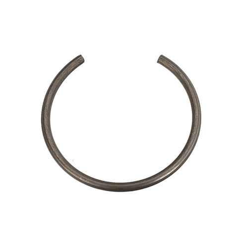 Piston pin circlip | Porsche 959 / 911 / Turbo (1974-86) – Porsche Original