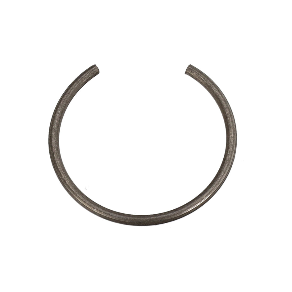 Piston pin circlip | Porsche 959 / 911 / Turbo (1974-86) – Porsche Original