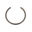 Piston pin circlip | Porsche 959 / 911 / Turbo (1974-86) – Porsche Original