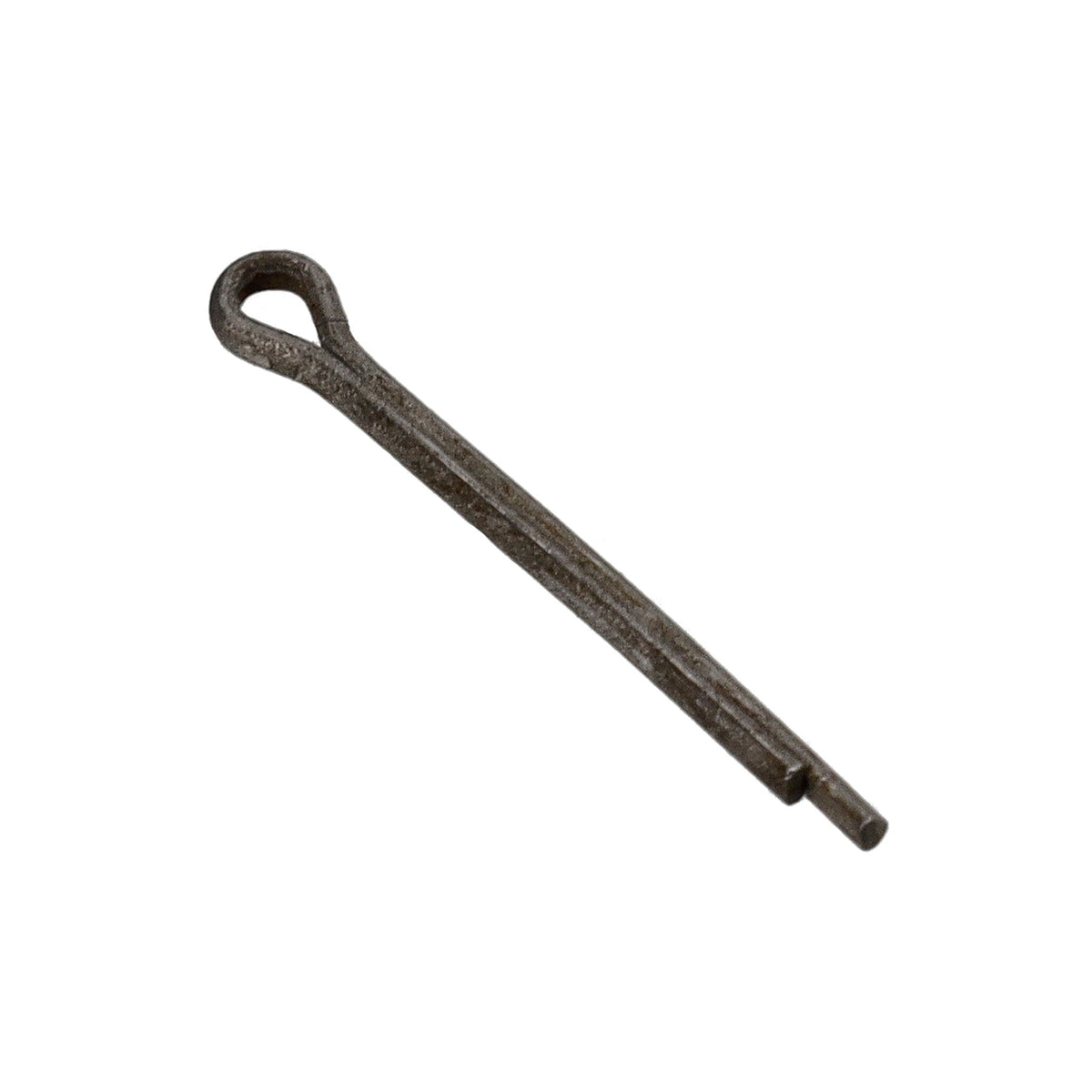 Splint für Feststellbremsseil (1,5 x 15) | Porsche 911 (1965-89) – Porsche Original