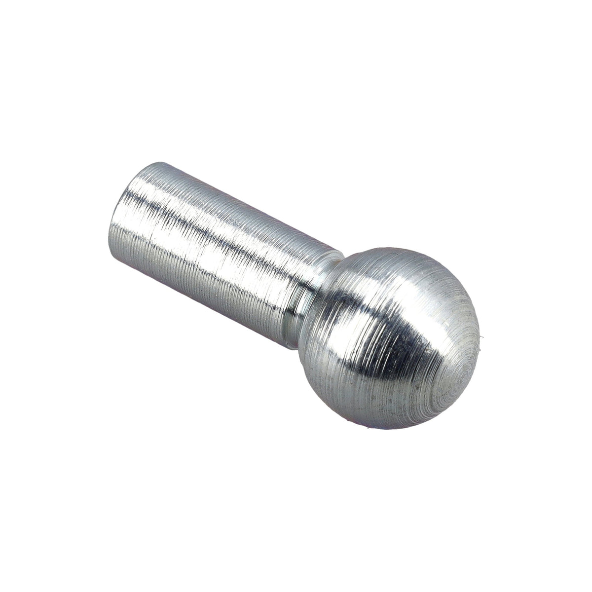 Ball socket for carburetor linkage 5mm – Porsche 356 / 911 / 964 / 928 / 914