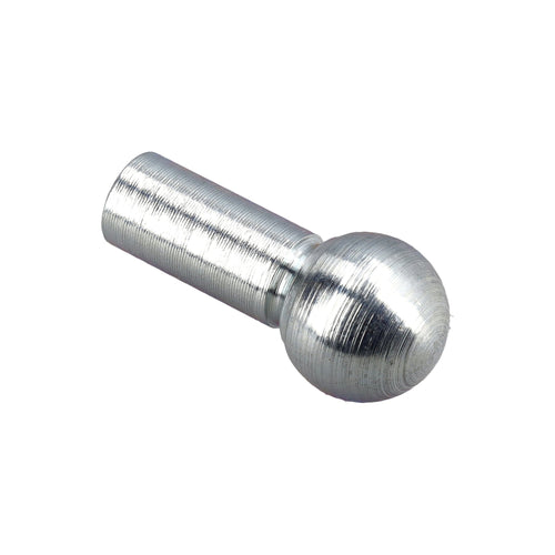 Ball socket for carburetor linkage 5mm – Porsche 356 / 911 / 964 / 928 / 914