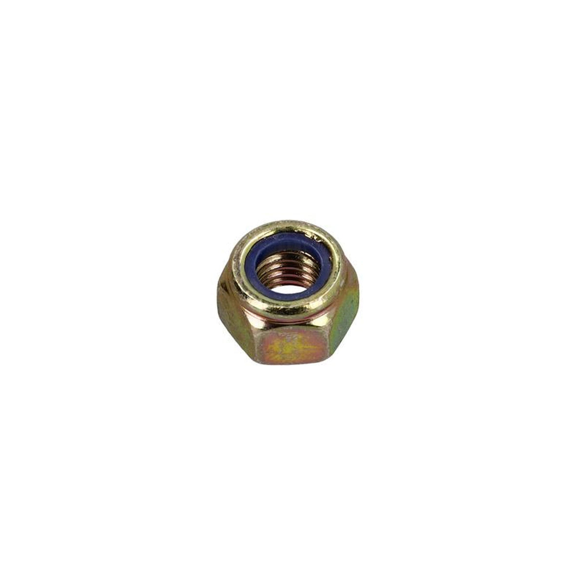 Lock nut M8 for steering shaft universal joint | Porsche 911 / 912 / 930 – Porsche Original