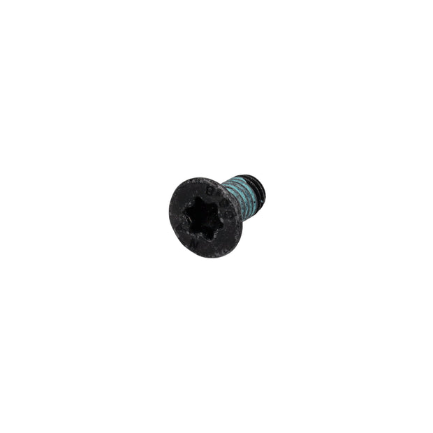 Brake Disc Fixing Screw. Porsche Various models