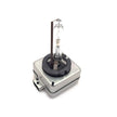 Xenon-Scheinwerferlampe - D3S – OEM / Erstausrüsterqualität – Porsche 718 Boxster / Cayman