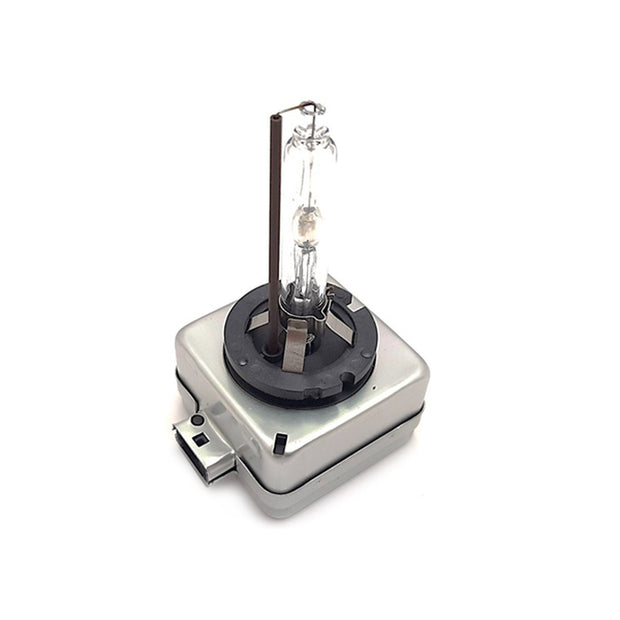 Xenon-Scheinwerferlampe - D3S – Porsche Boxster/Cayman