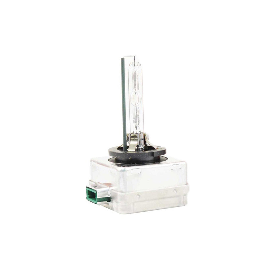 Performance Xenon Headlight Bulb - D3S. Porsche 981/718 (982) Boxster & Cayman / 991 Carrera/Turbo/GT3 / 958 Cayenne / 95B Macan
