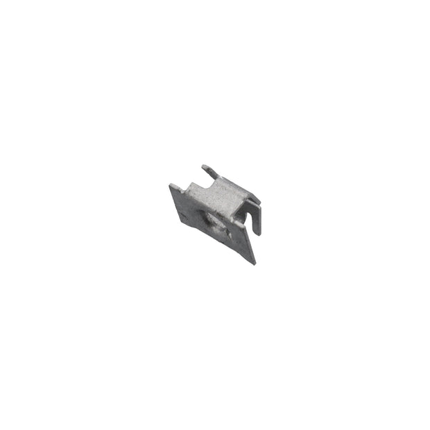 Sheet Metal Nut for Luggage Compartment Trim – Porsche Genuine Part – Porsche 718 Boxster / Cayman