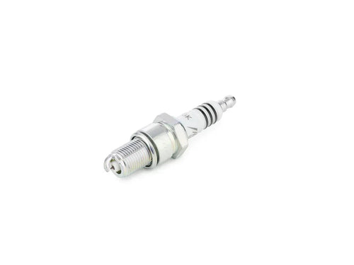 Iridium Spark Plug. Porsche 930 Turbo 1975-89 / 924TT 79-85