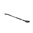 Adjustable Shift Rod | Porsche 964 / 993