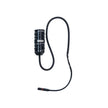 Electronic Damping (PASM) Cancellation Kit from Nitron. Porsche 997.1 / 997.2