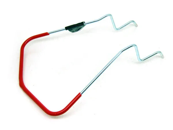 Original Porsche Nabendeckel Demontage Werkzeug