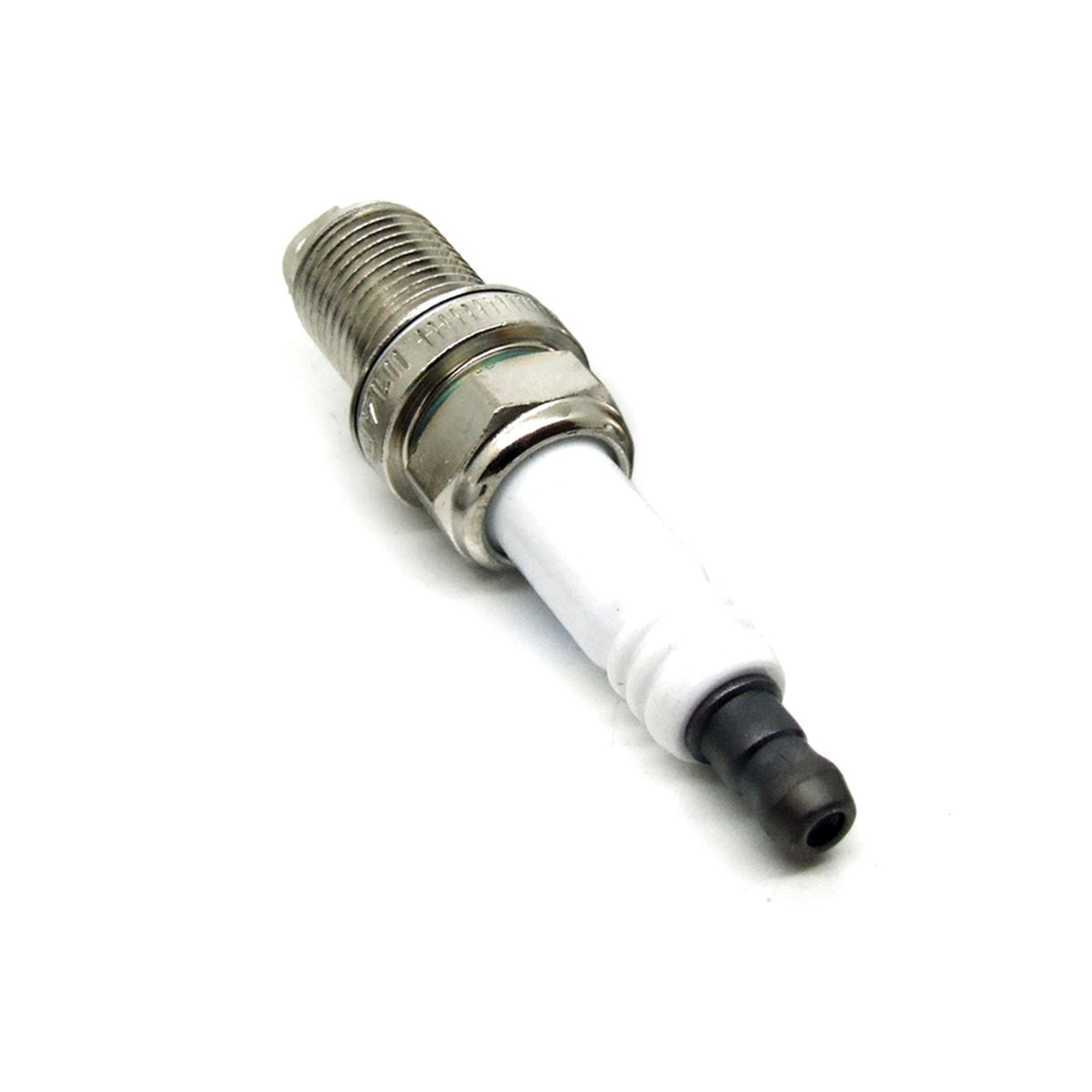 Porsche Original Zündkerze FR5DTC für 964 / 993