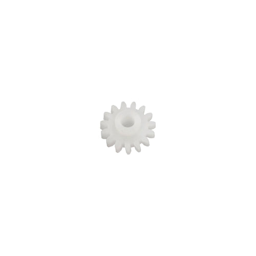 Mechanical Speedometer Gear for Odometer | Porsche 968 | OEM / Original Equipment Quality
