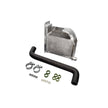 Oil Cooler Kit | Porsche 911 Turbo 3.3L (1978-1989)