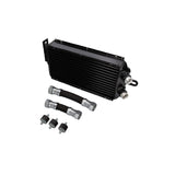 Zusatz-Ölkühler-Kit mit Frontkühler und Leitungen | Porsche 911 SC / 3.2 1978–1989