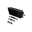 Auxiliary Oil Cooler Kit | Porsche 911 SC & 3.2L (1974-89)