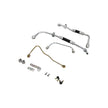 Oil Line Set for Hydraulic Chain Tensioners | Porsche 911