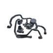 Oil Separator Kit – Porsche Boxster/Cayman