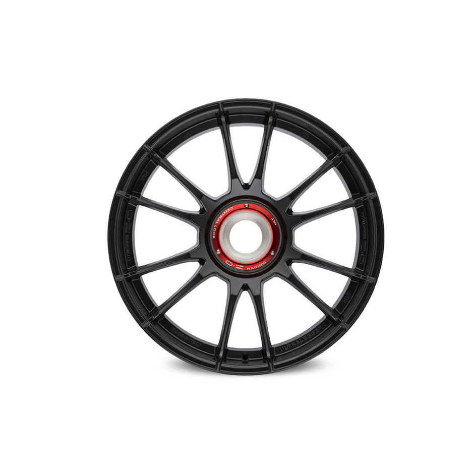 20" Alufelge Zentralverschluss – OZ Wheels