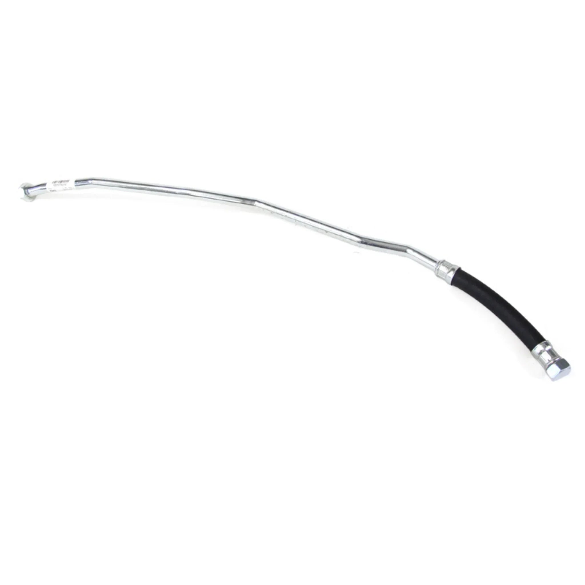 Ölleitungssatz Motorraum Porsche 911 3.2 Carrera_2