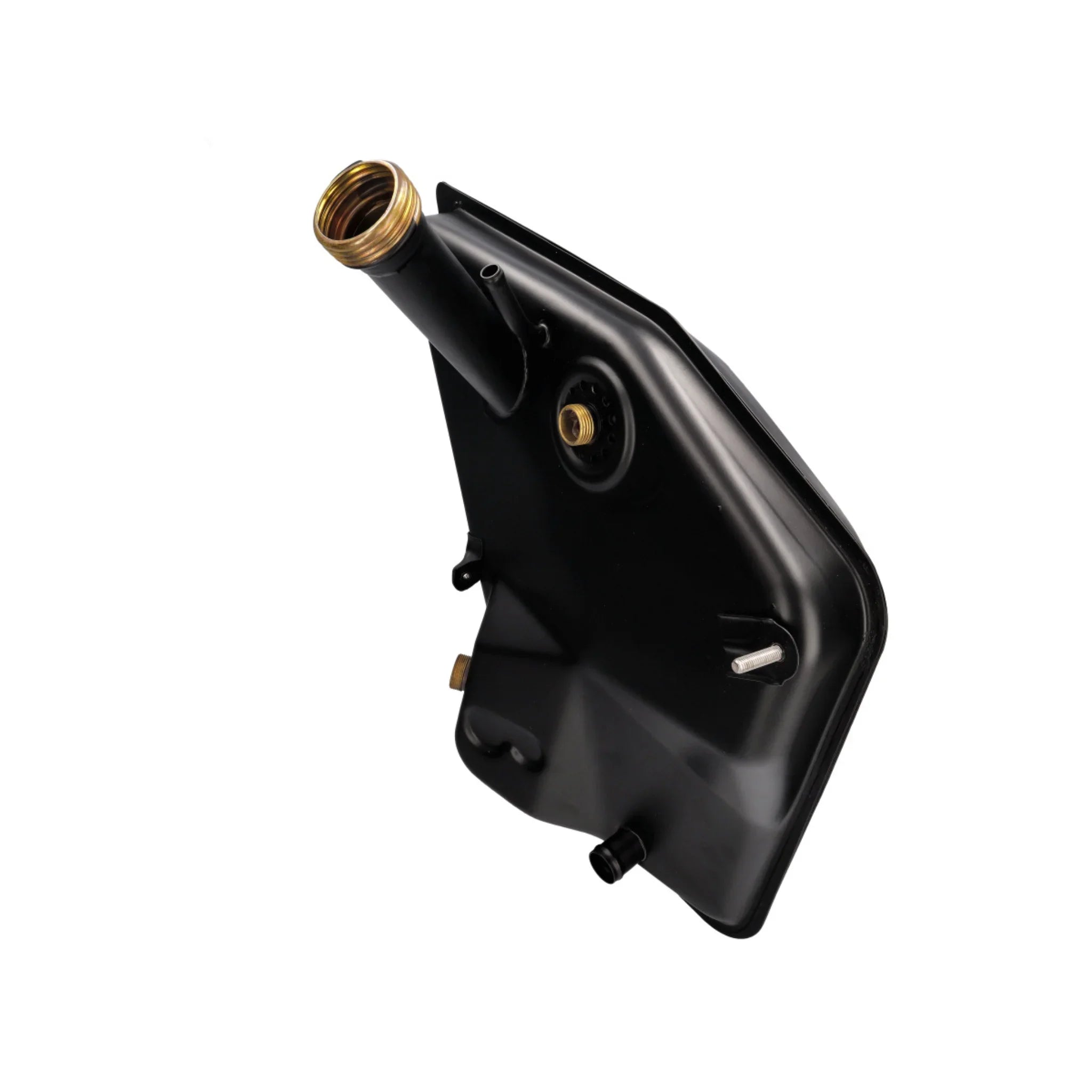 Öltank Porsche 911 Edelstahl 1977-89_1