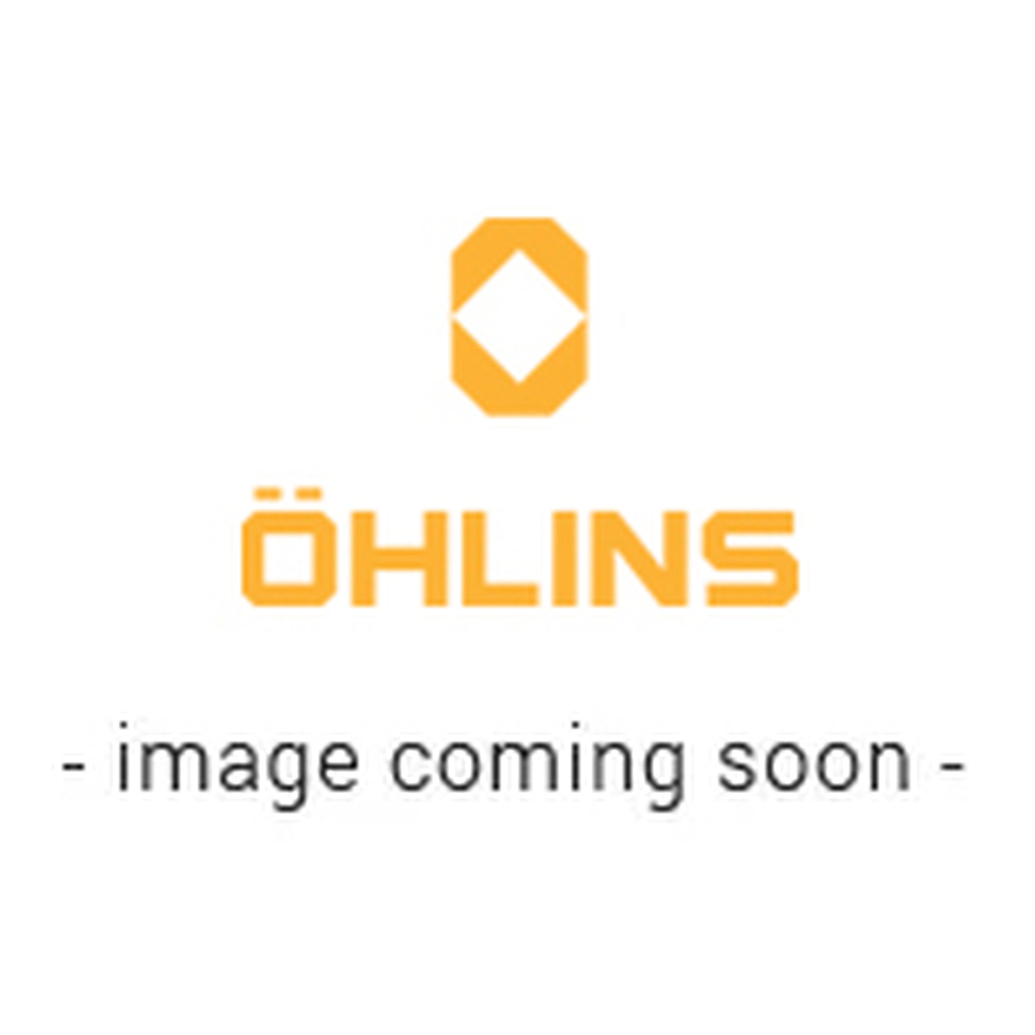 Adapter kit OE front axle lift function Porsche 992