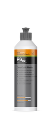 Koch Chemie One Cut & Finish P6.02 250ml