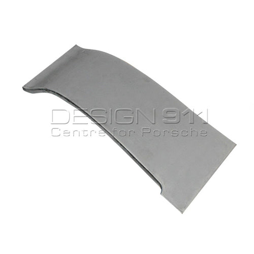 Extended front or rear fender 10 inch – Porsche 356 - 356C