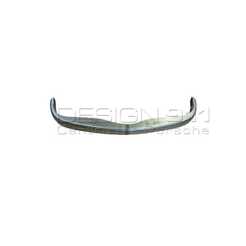 Front Bumper – Porsche 356 Pre A (1950-52)