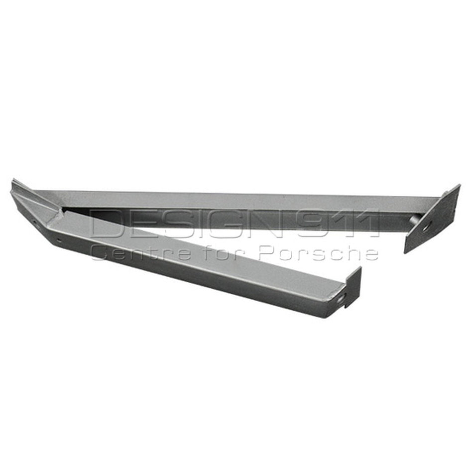 Rear Wing Strut - Porsche 356 - 356A