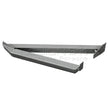 Rear Wing Strut - Porsche 356 - 356A