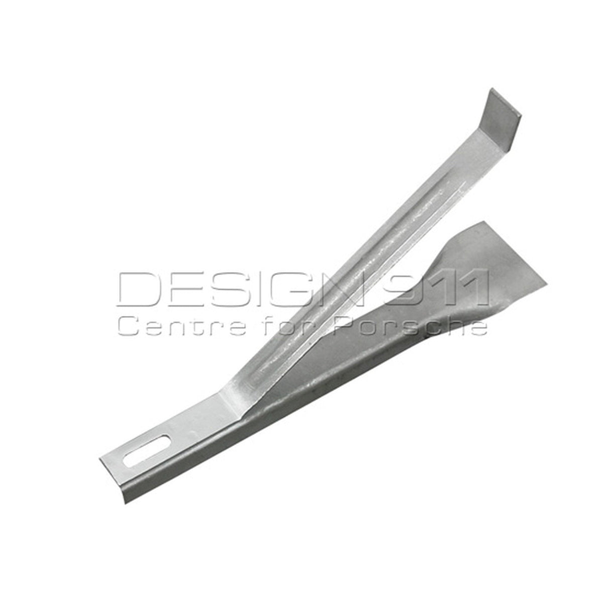 Rear Wing Brace - Porsche 356B - 356C
