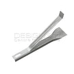 Rear Wing Brace - Porsche 356B - 356C