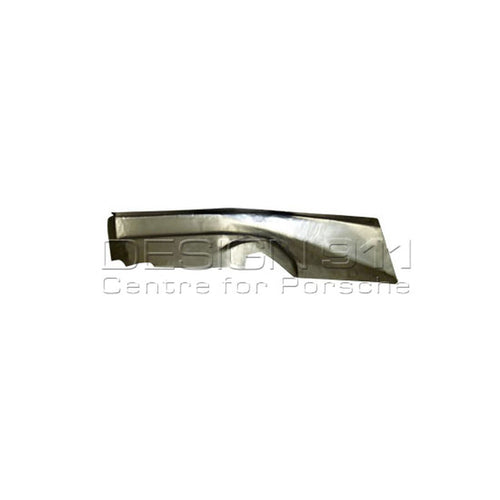 Upper Trunk Liner – Porsche 356 BT5