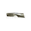 Upper Trunk Liner – Porsche 356 BT5