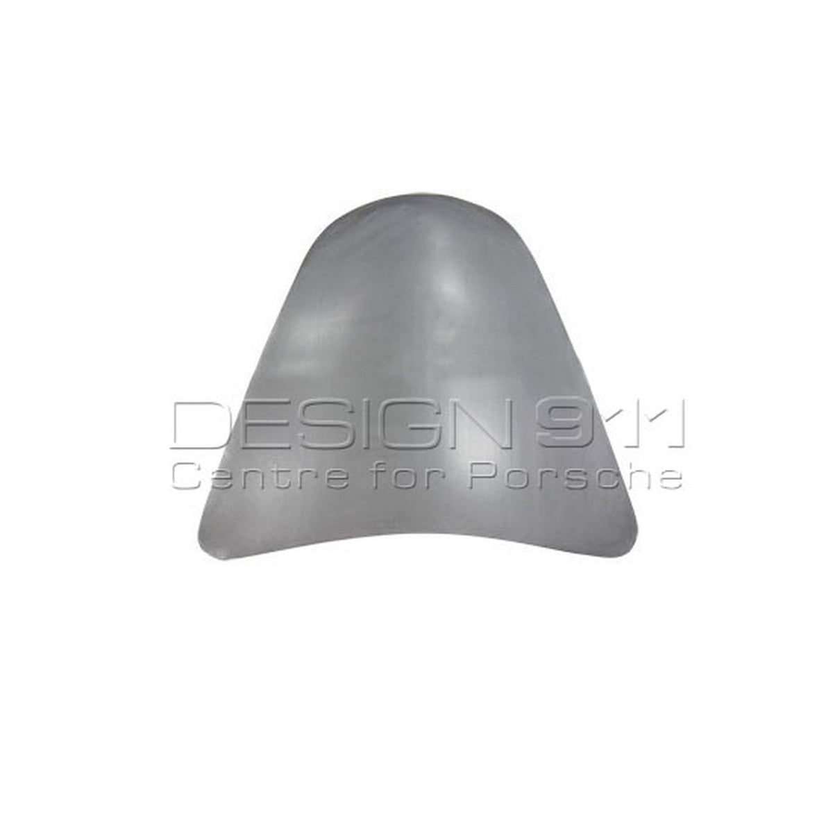 Front Lid / Hood (complete) – Porsche 356A