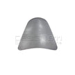 Front Lid / Hood (complete) – Porsche 356A