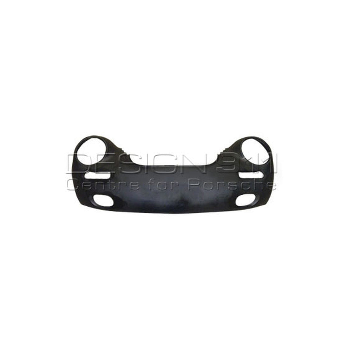 Front Nose (Truck Freight) - Porsche 356B-C T6