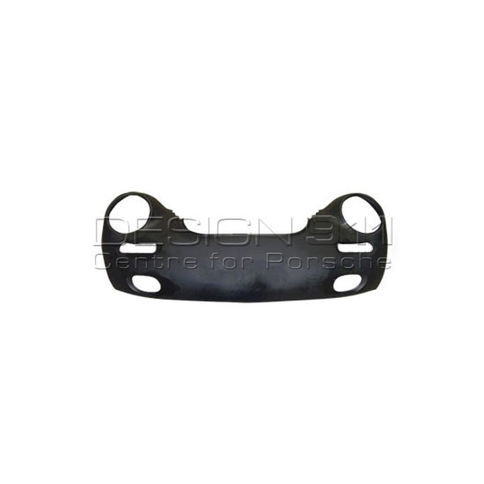 Front Nose (Truck Freight) - Porsche 356B-C T6