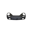 Front Nose (Truck Freight) - Porsche 356B-C T6
