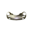 Front Nose (one-piece) – Porsche 356B T5