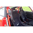 Überrollkäfig verschraubt | Porsche 911 1974 – 1989