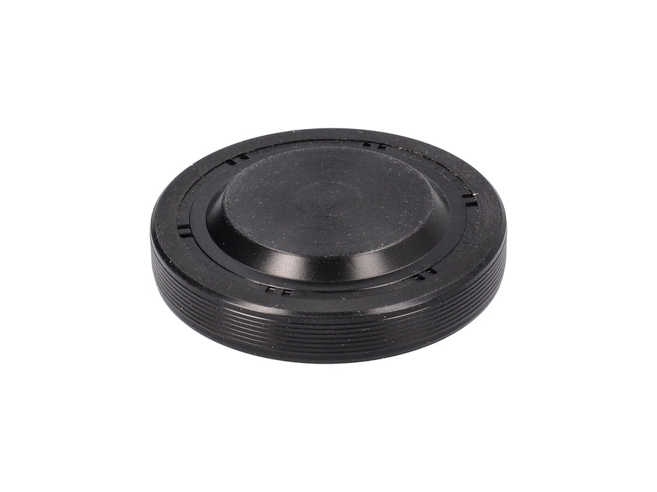 Porsche Genuine Part - End Cap of Gearbox Housing. Porsche 997.2 / 991 / Boxster / Cayman
