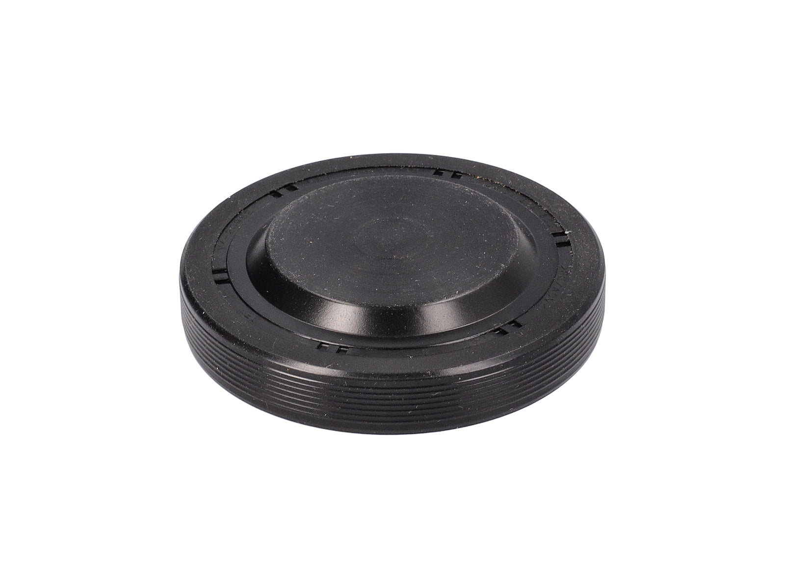 Transmission Housing End Cap. / Boxster / Cayman