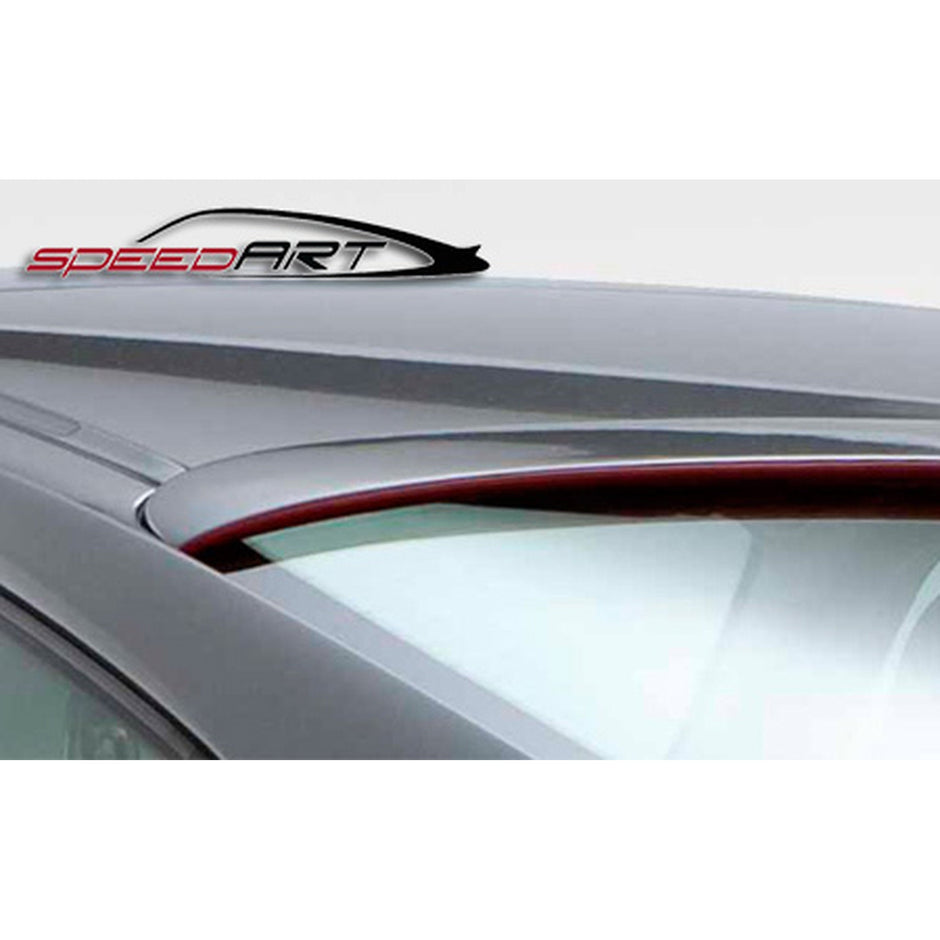 Dachspoiler SpeedART BTR-II. Porsche 997 Turbo