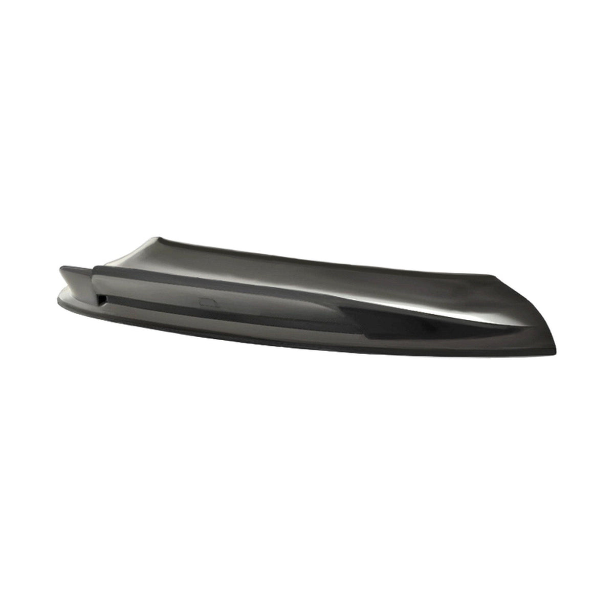 Ducktail Evo Pro Porsche 992