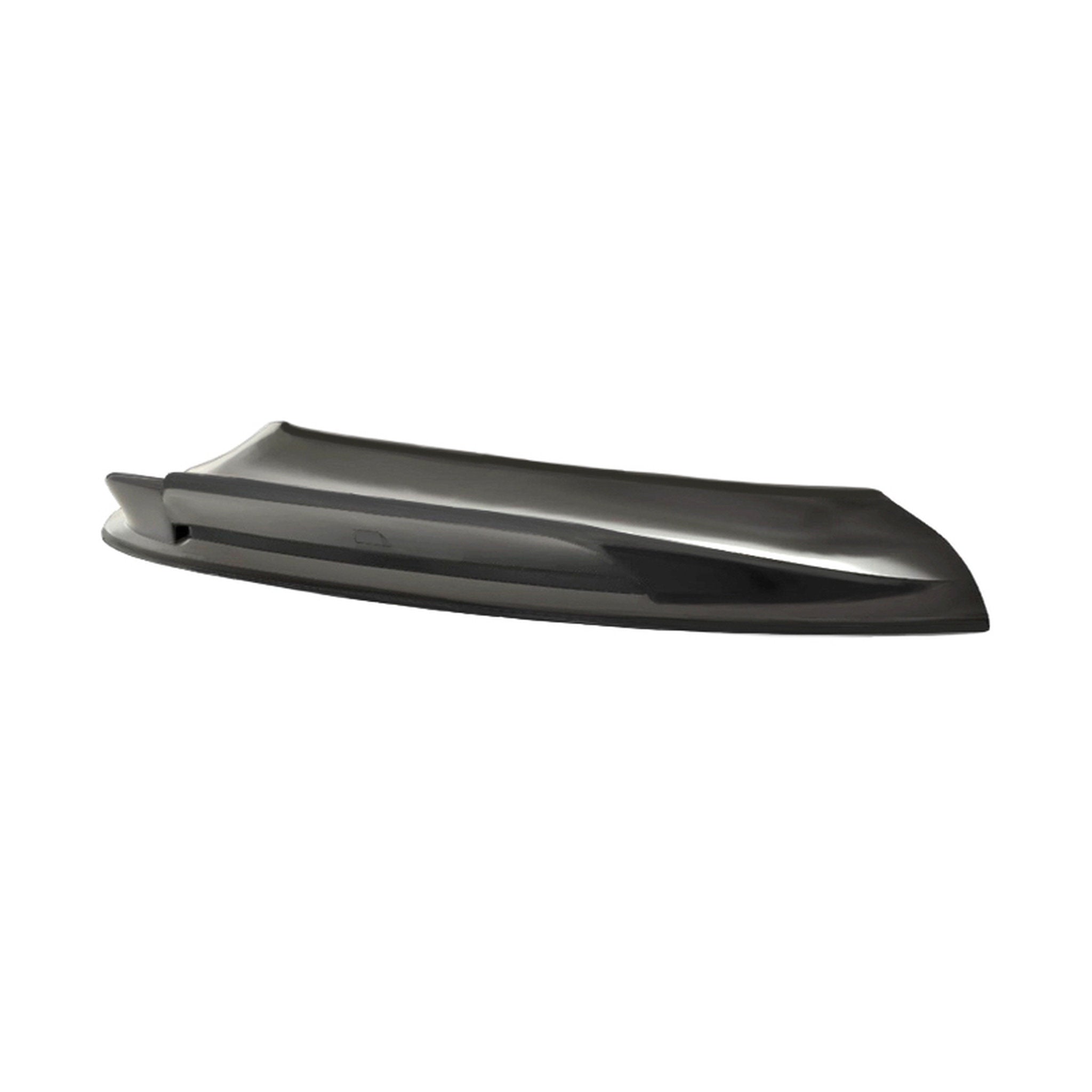 Ducktail Evo Pro Porsche 992