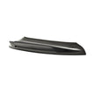 Ducktail Evo Pro Porsche 992